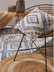 Чехол на подушку «Nagpur» - Фото 3