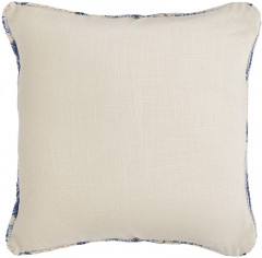 Чехол на подушку «Nagpur» - Фото 4