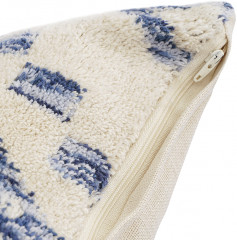 Чехол на подушку «Nagpur» - Фото 6