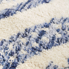 Чехол на подушку «Nagpur» - Фото 7