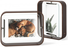 Фоторамка «Bellwood» - Фото 1