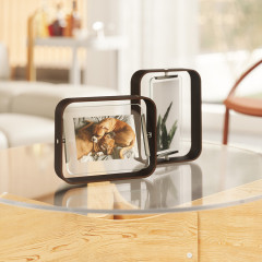 Фоторамка «Bellwood» - Фото 2