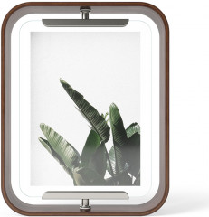 Фоторамка «Bellwood» - Фото 6