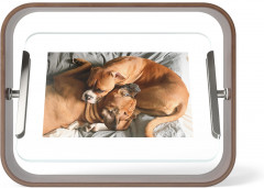 Фоторамка «Bellwood» - Фото 7