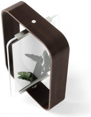 Фоторамка «Bellwood» - Фото 9