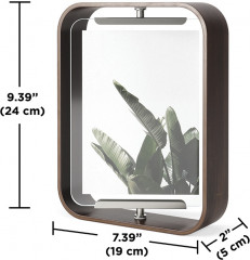 Фоторамка «Bellwood» - Фото 10