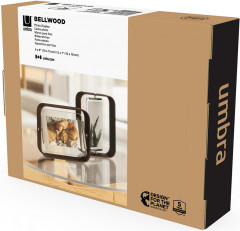 Фоторамка «Bellwood» - Фото 11