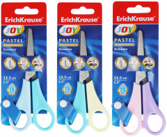 Ножницы для левшей - Фото 2