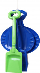 Набор игровой для зимних игр - Фото 1