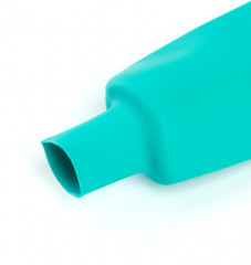 Набор термоусадочных трубок - Фото 1