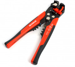 Стриппер для зачистки кабеля - Фото 2