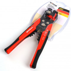 Стриппер для зачистки кабеля - Фото 3