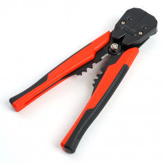 Стриппер для зачистки кабеля - Фото 6