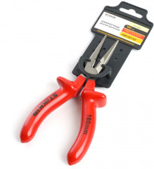 Длинногубцы диэлектрические - Фото 1