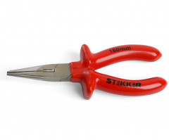 Длинногубцы диэлектрические - Фото 2