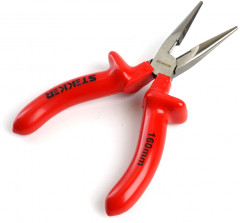 Длинногубцы диэлектрические - Фото 3