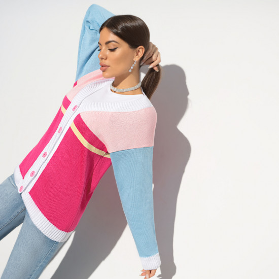 Кардиган женский