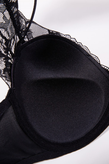 Бюстгальтер