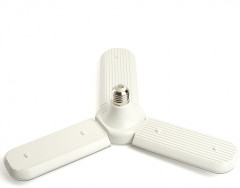 Фитолампа светодиодная - Фото 3