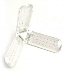 Фитолампа светодиодная - Фото 4