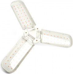 Фитолампа светодиодная - Фото 5