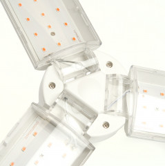 Фитолампа светодиодная - Фото 8