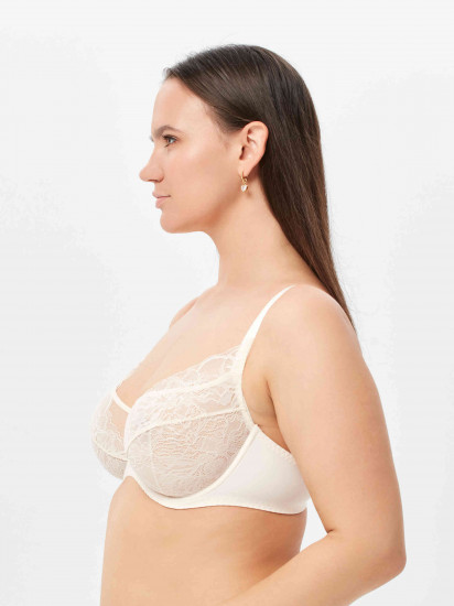 Бюстгальтер