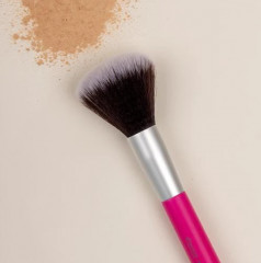 Кисть для пудры - Фото 3