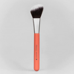 Кисть для румян - Фото 4