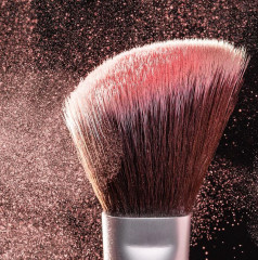 Кисть для румян - Фото 5