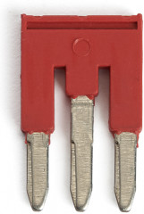 Набор перемычек центральных LD568-3-25 - Фото 2