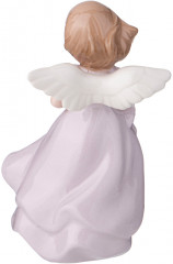 Фигурка «Ангел» - Фото 1