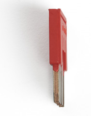 Набор перемычек центральных LD568-4-25 - Фото 2