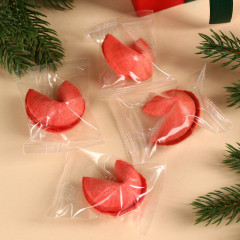 Набор подарочный «Волшебного года» - Фото 3