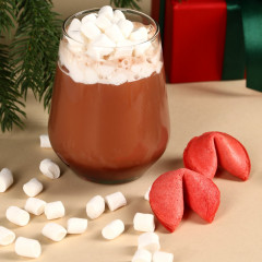 Набор подарочный «Волшебного года» - Фото 1