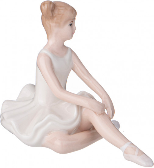 Фигурка «Балерина»