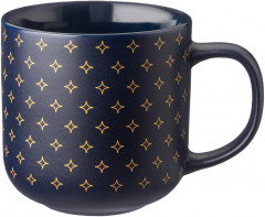 Набор кружек - Фото 2