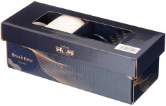 Набор кружек - Фото 3