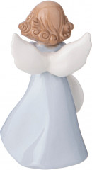 Фигурка «Ангел» - Фото 1