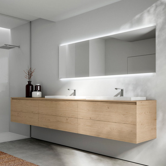 Лента светодиодная LS607