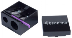 Точилка для карандашей - Фото 1