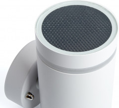 Светильник садово-парковый DH1001 - Фото 2