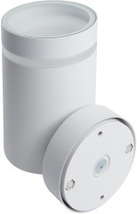 Светильник садово-парковый DH1001 - Фото 3