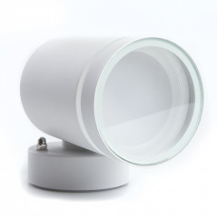 Светильник садово-парковый DH1001 - Фото 4