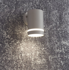 Светильник садово-парковый DH1001 - Фото 5