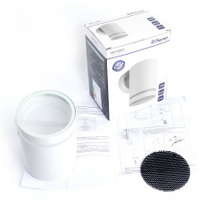 Светильник садово-парковый DH1001 - Фото 6