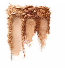 Палетка для макияжа «love that Glow and Bronze» - Фото 1