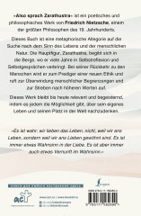 Also sprach Zarathustra - Фото 1