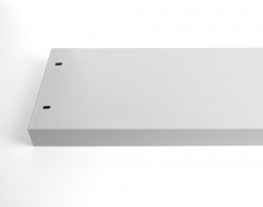 Светильник офисный CRI90 - Фото 2