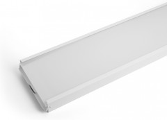 Светильник офисный CRI90 - Фото 3